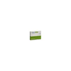 NEUPRO Matrixpfl 6 mg/24h Btl 7 Stk