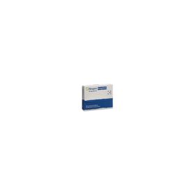 NEUPRO Matrixpfl 8 mg/24h Btl 28 Stk