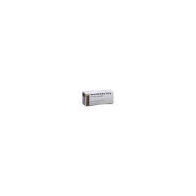 ZAVICEFTA Trockensub 2 g/0.5 g Durchstf 10 Stk