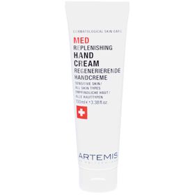 ARTEMIS MED Handcreme