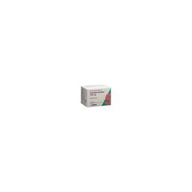 TRAZODON Sandoz Tabl 100 mg 100 Stk