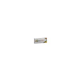 REXULTI Filmtabl 0.5 mg 7 Stk