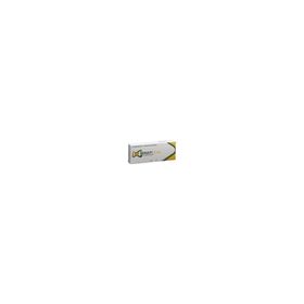 REXULTI Filmtabl 1 mg 28 Stk