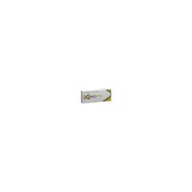 REXULTI Filmtabl 2 mg 28 Stk