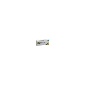 REXULTI Filmtabl 4 mg 28 Stk