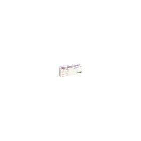 METHOTREXAT Mepha rheuma/derm 7.5 mg/0.3ml