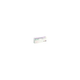 METHOTREXAT Mepha rheuma/derm 10 mg/0.4ml