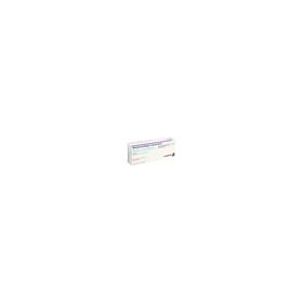 METHOTREXAT Mepha rheuma/derm 12.5 mg/0.3125ml