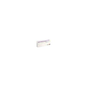 METHOTREXAT Mepha rheuma/derm 17.5 mg/0.4375ml