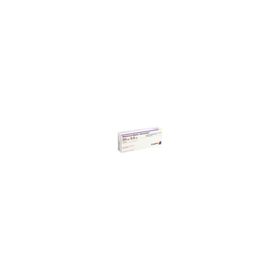 METHOTREXAT Mepha rheuma/derm 20 mg/0.5ml