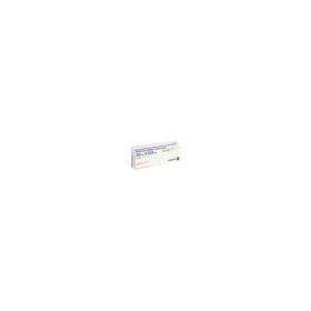 METHOTREXAT Mepha rheuma/derm 25 mg/0.625ml