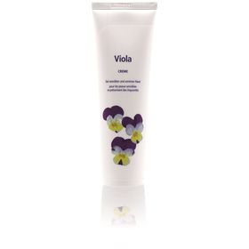 PHYTOMED Viola Creme