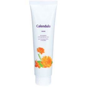 PHYTOMED Calendula Crème