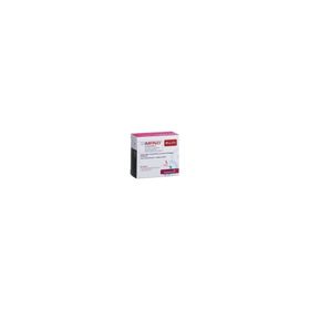 IMFINZI Inf Konz 120 mg/2.4ml Durchstf 2.4 ml