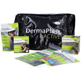 DermaPlast® Active Sportset