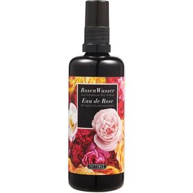 PHYTOMED Rosenwasser