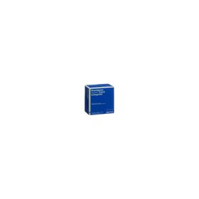 RIVASTIGMIN Zentiva Patch 9.5 mg/24h 60 Stk