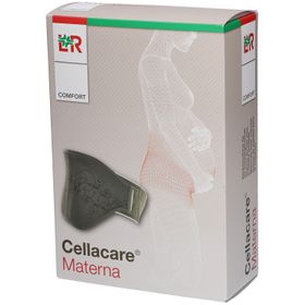 Cellacare® Materna Comfort Tour de hanche 80-95 cm