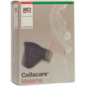 Cellacare® Materna Comfort Hüftumfang 95-110 cm