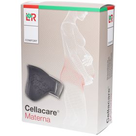 L&R Cellacare® Materna Comfort