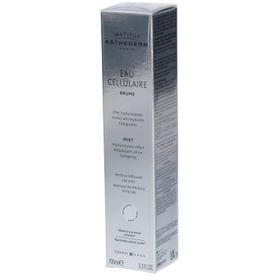 INSTITUT ESTHEDERM Cellular Water Mist