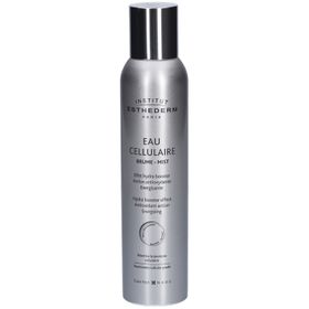 INSTITUT ESTHEDERM Cellular Water Mist