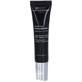 Institut Esthederm Intensive Hyaluronic Sérum yeux
