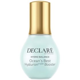 DECLARÉ Hydro Balance Ocean's Best Hyaluron Booster