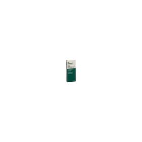 PENTHROX liq 99.9 % Kombipack Fl 3 ml