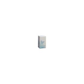 COMTAN Filmtabl 200 mg Ds 100 Stk