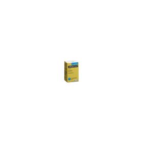 CARBOPLATIN Accord 150 mg/15ml Durchstf 15 ml