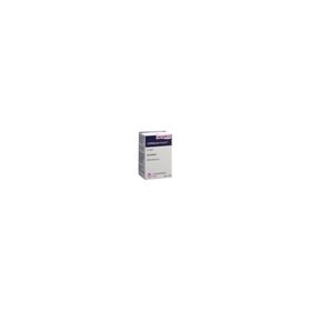 CARBOPLATIN Accord 600 mg/60ml Durchstf 60 ml