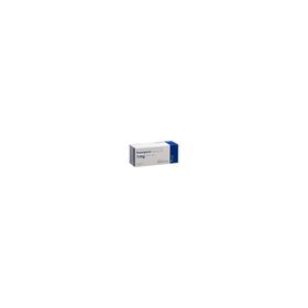 PRAMIPEXOL Spirig HC Tabl 1 mg 100 Stk