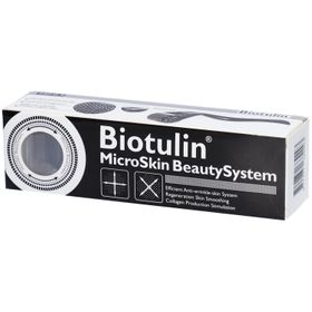 Biotulin® Dermaroller