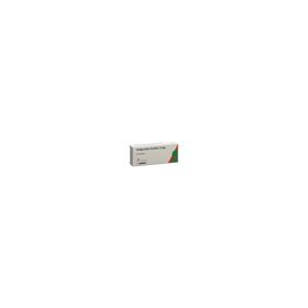 PALIPERIDON Sandoz Ret Tabl 3 mg 28 Stk