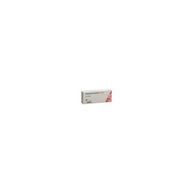 PALIPERIDON Sandoz Ret Tabl 6 mg 28 Stk