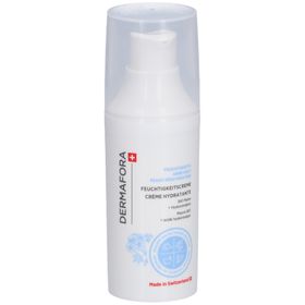 DERMAFORA Crème hydratante