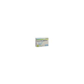 AMOXICILLIN Axapharm Disp Tabl 750 mg 20 Stk