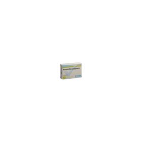 AMOXICILLIN Axapharm Disp Tabl 1000 mg 20 Stk