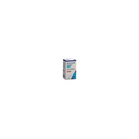 BORTEZOMIB Sandoz Trockensub 1 mg Durchstf