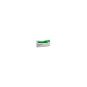 METHOTREXAT Accord 10 mg/0.2ml Fertspr 0.2 ml