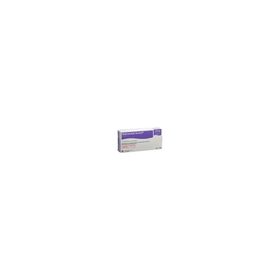 METHOTREXAT Accord 15 mg/0.3ml Fertspr 0.3 ml