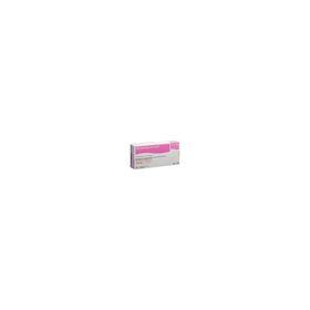 METHOTREXAT Accord 17.5 mg/0.35ml Fertspr 0.35 ml
