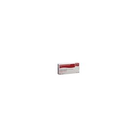 METHOTREXAT Accord 20 mg/0.4ml Fertspr 0.4 ml