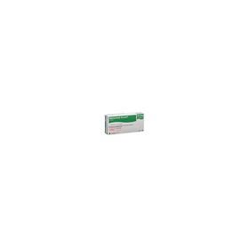 METHOTREXAT Accord 22.5 mg/0.45ml Fertspr 0.45 ml