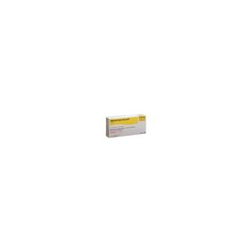 METHOTREXAT Accord 27.5 mg/0.55ml Fertspr 0.55 ml