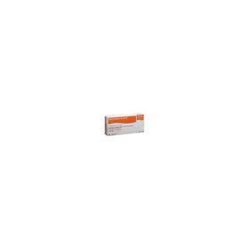 METHOTREXAT Accord 30 mg/0.6ml Fertspr 0.6 ml