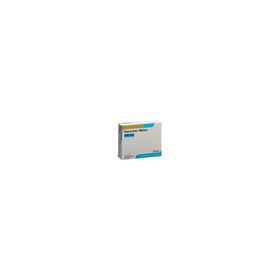 DARUNAVIR Mylan Filmtabl 400 mg 60 Stk