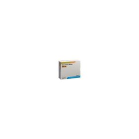 DARUNAVIR Mylan Filmtabl 600 mg 60 Stk
