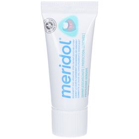 meridol® PROTECTION GENCIVES Dentifrice